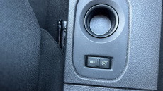 Dacia Duster 1.6 SCe Essential 5dr Petrol Estate